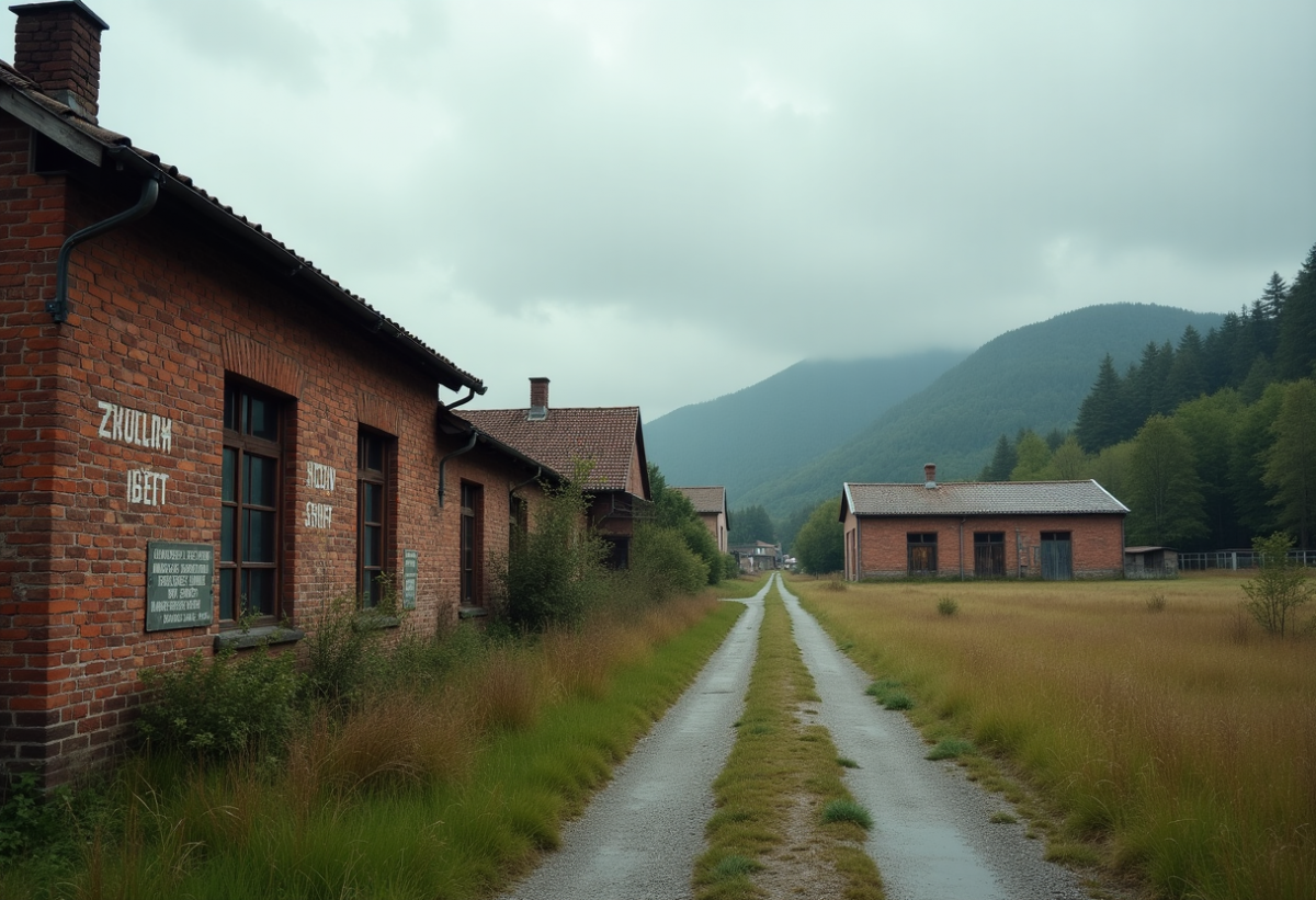Bioera in crisi: l'udienza decisiva per il futuro della spa
