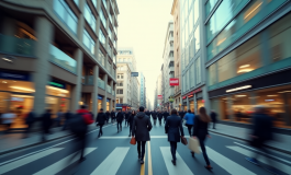 Immagine che rappresenta il blocco delle chiamate indesiderate dall'estero