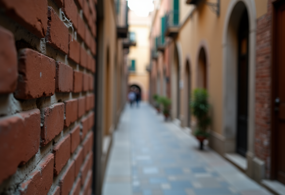 Atti persecutori e braccialetto elettronico: il caso di Crotone