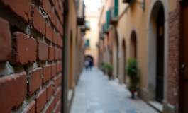 Braccialetto elettronico utilizzato nel caso di Crotone