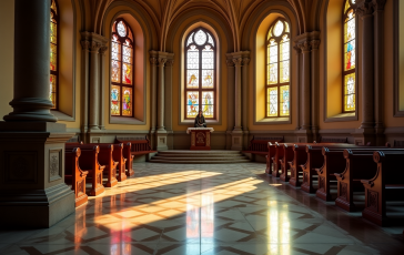 Papa Francesco annuncia la canonizzazione di Carlo Acutis e Pier Giorgio Frassati