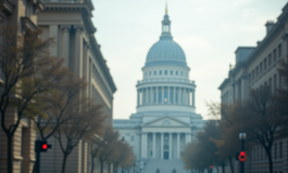 Immagine che rappresenta il caso Vannacci e la libertà di espressione