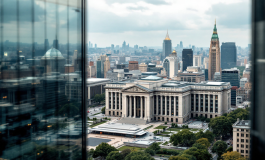 Immagine che rappresenta la Cassazione e i migranti