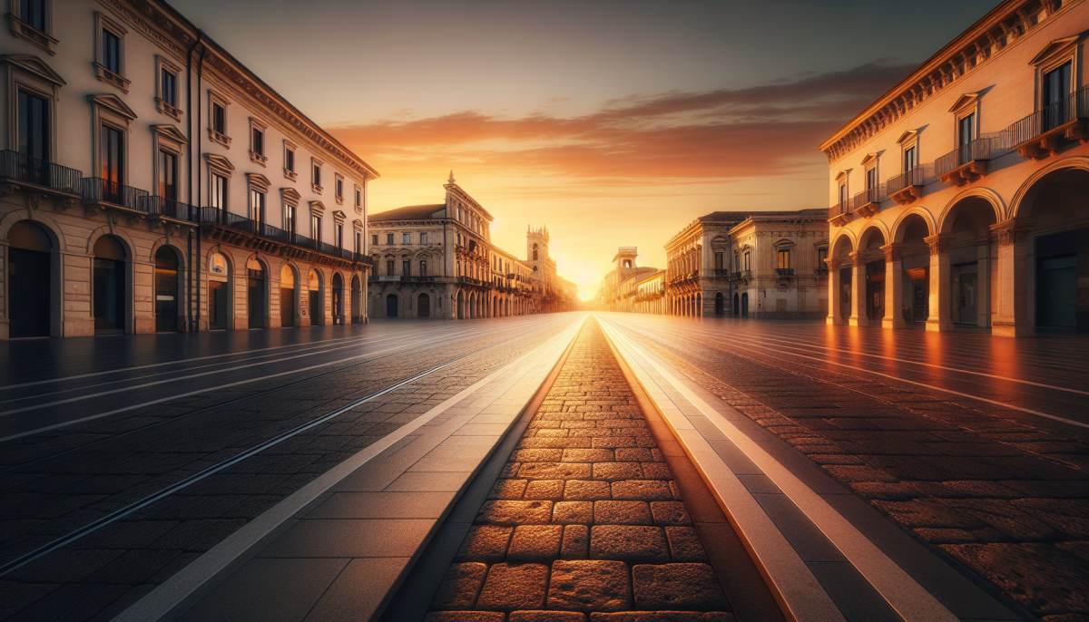 Il centrosinistra si rafforza: vittorie in Emilia Romagna e Umbria