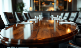 Immagine che rappresenta il cessate il fuoco in Libano e il canone Rai