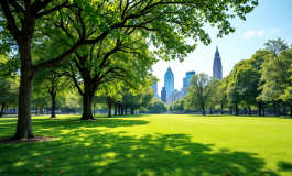 Riconoscere la cittadinanza ai nati in Italia