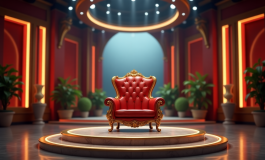 Uomini e Donne Trono Classico con nuovi protagonisti