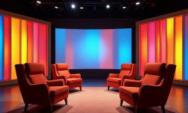 Momenti emozionanti dal Trono di Uomini e Donne