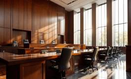 Immagine del carabiniere Mario Cerciello Rega