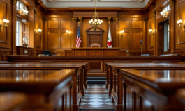 Immagine di Giulia Tramontano e il verdetto di condanna