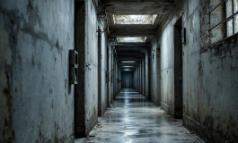 Agenti penitenziari accusati di violenza in aula