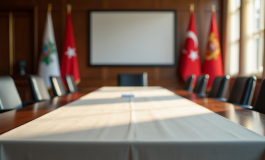 Celebrazioni globali per la vittoria di Donald Trump