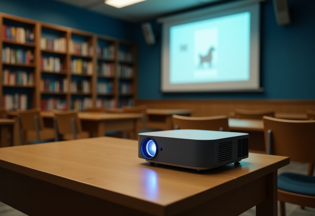 L'importanza della consapevolezza tecnologica tra i giovani