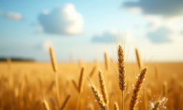 Manifestazione contro la violenza sulle donne e il consenso