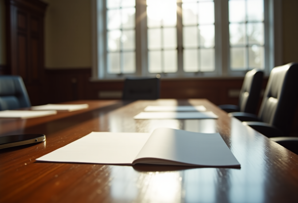 La Consulta boccia parti della legge sull'autonomia differenziata