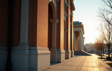 Immagine del comandante Oddicini coinvolto in corruzione