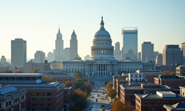 Immagine che rappresenta la Corte Costituzionale e le regioni italiane