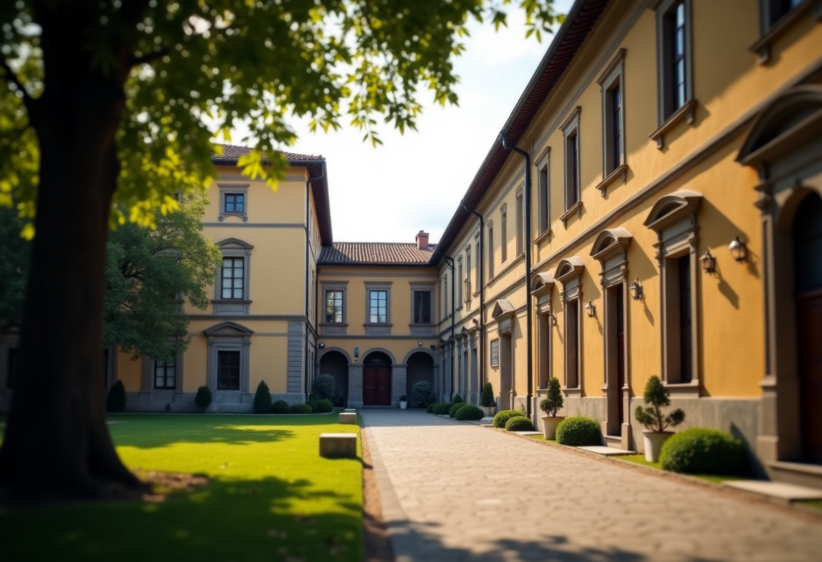 Il costo dell'università italiana e il valore della ricerca