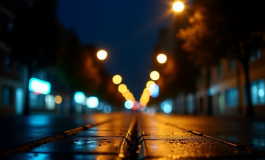 Immagine che rappresenta il legame tra criminalità e tifo calcistico