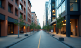 Cristina Plevani discute proposta tv senza compenso