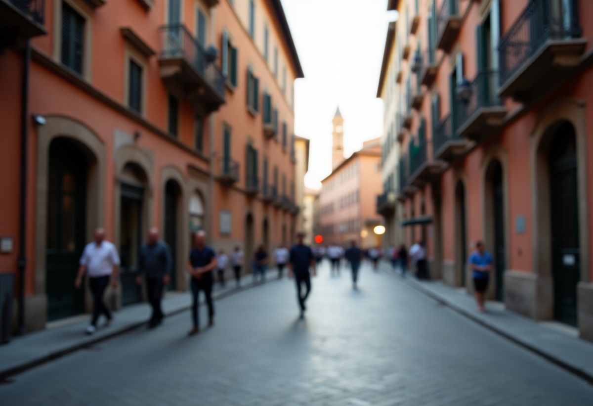 Il Csm approva la risoluzione a tutela dei giudici di Bologna