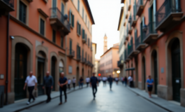 Risoluzione Csm a tutela dei giudici di Bologna