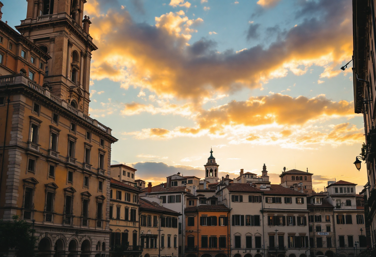 Cure palliative in Italia: un sistema da potenziare e uniformare