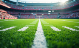 Dallas Cowboys e l'acquisto di Mingo in discussione