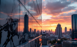 Immagine che illustra il decreto flussi per l'immigrazione