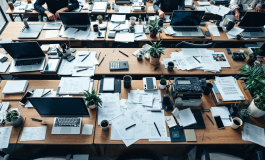 Immagine che rappresenta il dibattito sul canone Rai