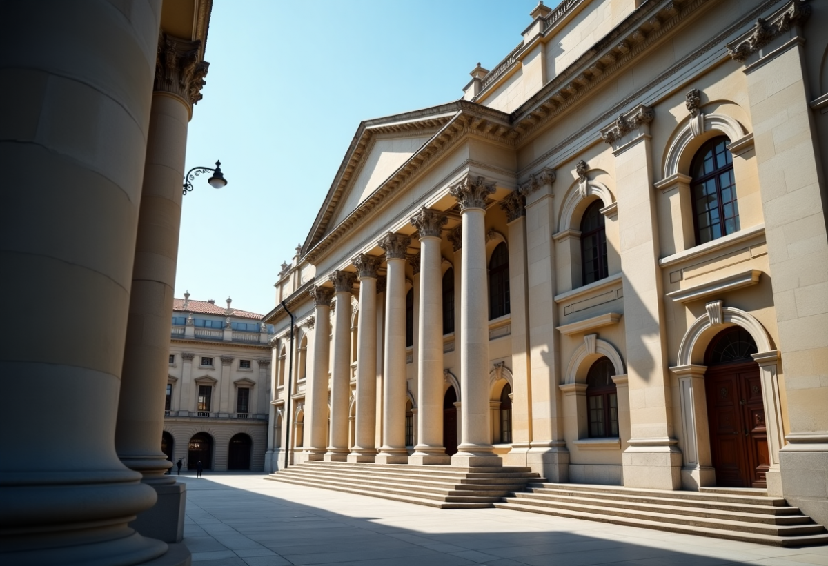 Diritti umani e migranti: la sentenza del tribunale di Catania