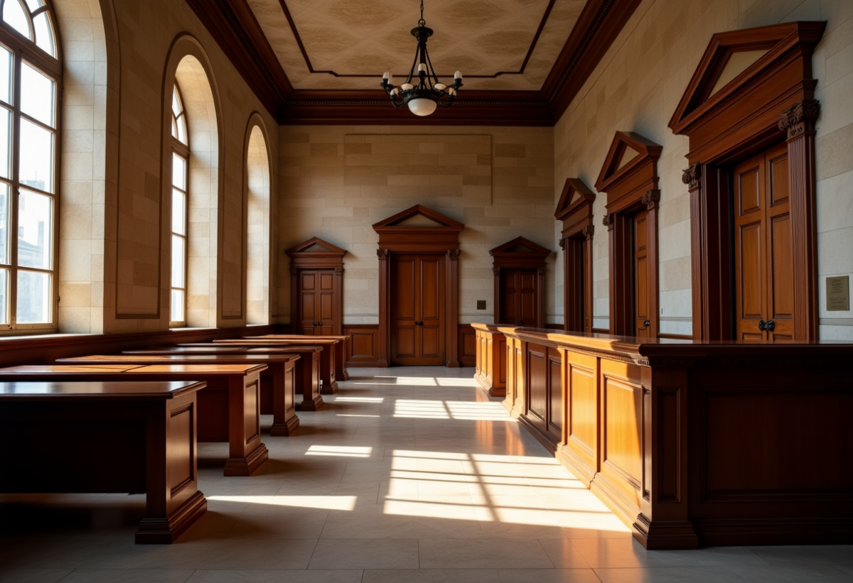 Diritti umani e migrazione: la sentenza del Tribunale di Catania