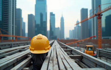 Discussione sulle implicazioni edilizie del Salva Milano