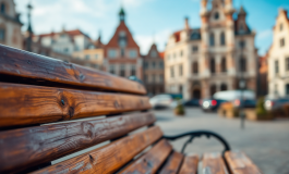 Larimar Annaloro coinvolta in indagini su revenge porn