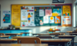 Immagine che rappresenta l'educazione sessuo-affettiva per i giovani