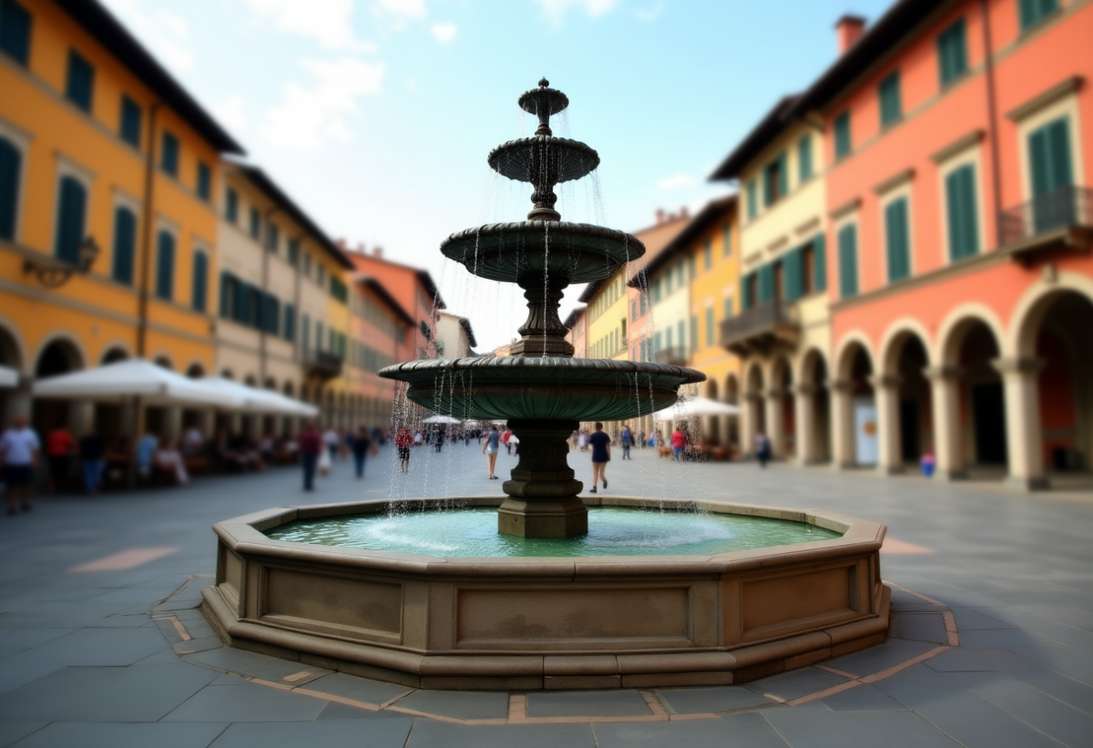 Elezioni regionali in Emilia Romagna e Umbria: affluenza in calo