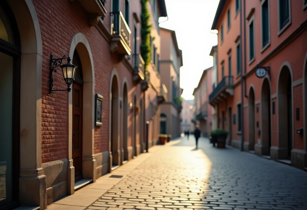 Elezioni regionali in Emilia-Romagna: sfida tra centrosinistra e centrodestra
