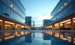 Elezioni americane e impatto sulle relazioni con l'Europa