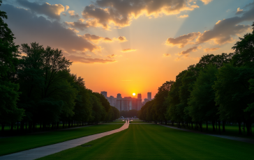 Risultati elettorali sui diritti dell'aborto