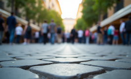 Elly Schlein esprime critiche a Elon Musk e al governo italiano