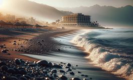 Due sbarchi di migranti in Calabria in un giorno