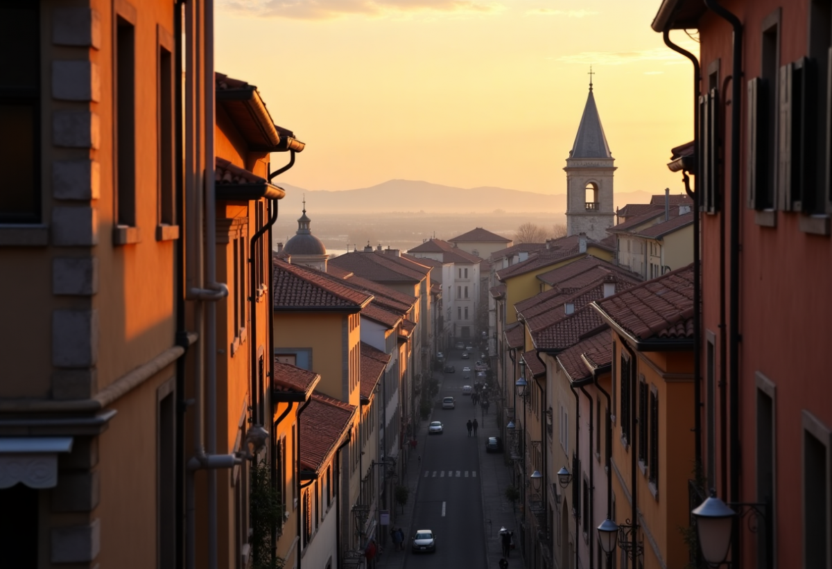 Emilia Romagna: il Pd si prepara a una nuova era politica
