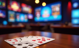 Erika festeggia la vittoria ad Affari Tuoi con gioia