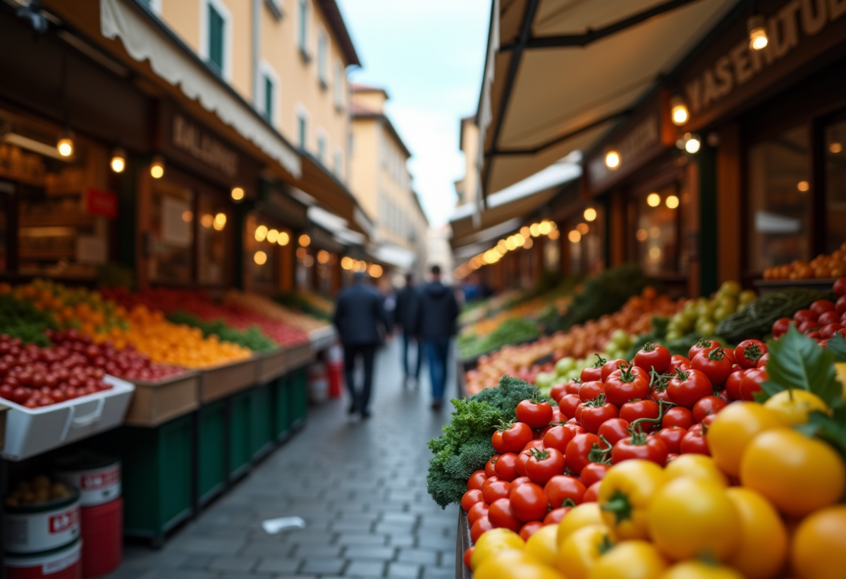 Eventi significativi in Italia e nel mondo: un weekend da non perdere