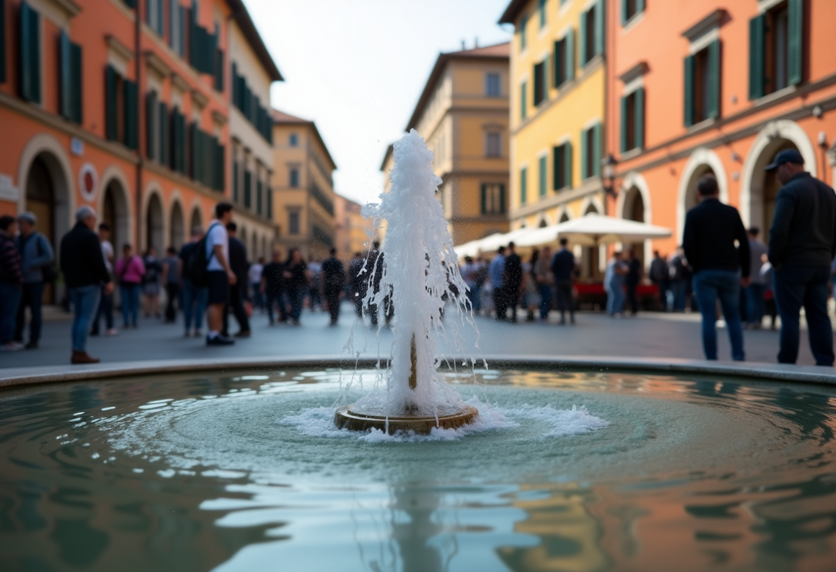 Eventi principali in Italia e nel mondo: un'agenda ricca di appuntamenti
