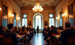 Immagine di eventi e iniziative in Italia nel 2023