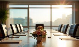 Federica Pellegrini in un evento contro la violenza di genere