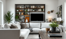 Federica Petagna in un momento di tensione al Grande Fratello