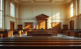 Giulia Cecchettin, vittima di femminicidio, Filippo Turetta