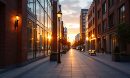 Immagine che rappresenta il tema del femminicidio e del rispetto